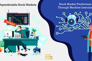 How to Use Machine Learning Methods for Stock Market Predictions?