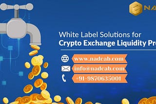 CRYPTO EXCHANGE SOFTWARE FIRM IN AGRA 2021 +91–9870635001