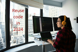 5 Best Ways to Share Code in 2024