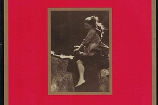 I Read Mary Karr’s ‘The Liars’ Club’