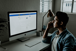 Top Publishing Apps to Post Your Writing Online