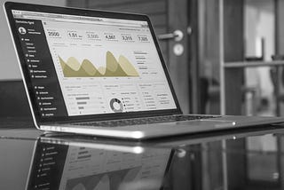 How to Choose The Best Chart Type to Present Your Dataset