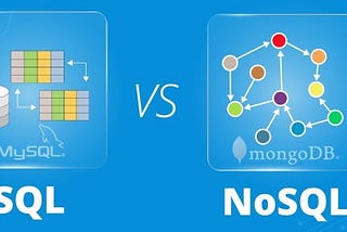 NoSQL與SQL該用哪個？看完這篇不會再用錯！（上）
