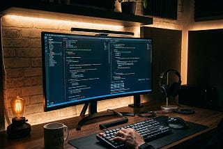 What Happens to Your Team When a New Developer Joins