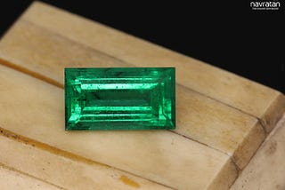 Buy Colombian Emeralds at Best Prices |