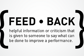 The best of testing is the timely Fast Feedback