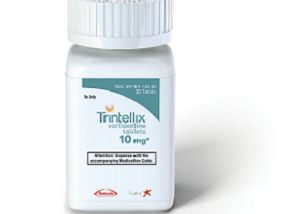Trintellix Reviews 2021 [OMG] Does It Really Work?