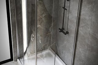 Why Should I Choose a Quarter Shower Enclosure?