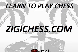 Try playing an online chess game against a top chess computer. You can set the level from 1 to 3, from easy to grand-master. Free online chess server. Play chess in a clean interface. No registration, no ads, no plugin required. Play chess with the computer and friends. Turn on ZigiMusic!