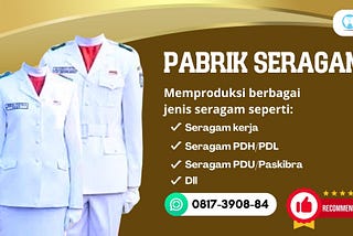 produsen baju paskibra anak Palembang, supplier baju paskibra anak laki laki Palembang, pabrik baju paskibra anak sd Palembang, produsen baju paskibra anak sd perempuan Palembang, supplier baju paskibra anak smp Palembang, pabrik baju paskibra anak tk Palembang, produsen baju paskibra anggota Palembang, supplier baju paskibra berhijab Palembang, pabrik baju paskibra tni Palembang, produsen baju paskibra tni ad Palembang