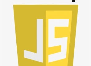 JavaScript ,Automation and its Use-cases
