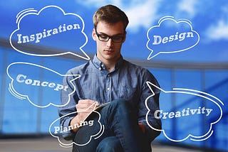 Cracking the Coding Interview: Must-Know Algorithms for Tech Interviews