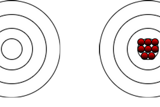 Machine Learning Fundamentals: The Bias and Variance Trade-off Clearly Explained