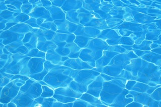 Cognito User Pools y Identity Pools. ¿Qué y para qué?