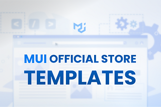 Introducing Material UI: Exploring 5+ MUI Dashboard Templates