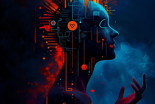 Upanishads As the Philosophical Premise of Original Quantum Mechanics