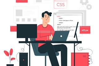 3 Websites That Help Programmers Work
