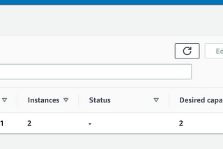 Auto Scaling in EC2, Part 2: Building with the AWS CLI.