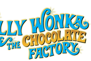 Chocolate Factory — TryHackMe write-up