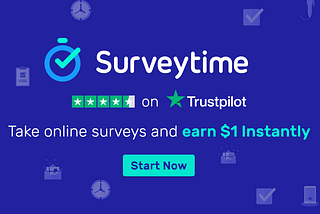 💎Survey Time: O MELHOR SITE DE PESQUISA REMUNERADA DO MUNDO PAGA INSTATÂNEO NO PAYPAL💎