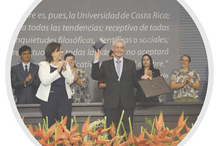 Cuando leo “La Sociología desde América Latina” con el Dr.