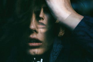 The Accountability Problem with AI