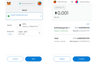 Playing Poker on Ethereum: The Four Problems and How We Solve them