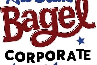 All Star Bagel Corporate