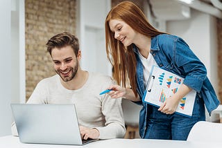 Understanding Marketing and Advertising Relations: Key Insights from Gentenox