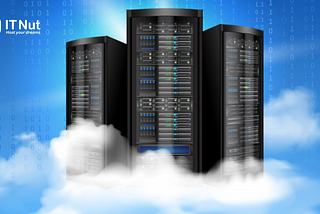 How to Choose the Right Server — IT Nut Hosting