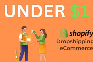 Launching a Passive Income Dropshipping Store with AI.