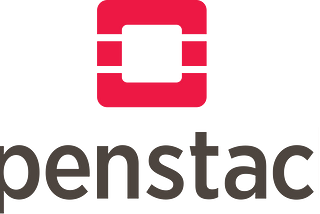 OpenStack_Serisi #2 — Temel ve İsteğe Bağlı Servisler
