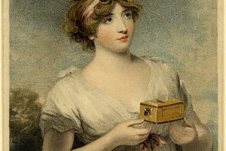 On Hegel’s ‘Philosophy of Mind’: the self-knowing, actual Idea — part ten.