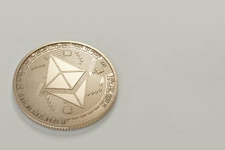 What are the most exciting consumer applications of Ethereum?