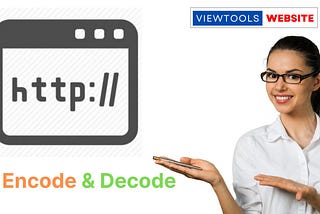 URL Encode/Decode