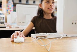 Bridging the Gap Between the Promise and the Reality of Personalized Learning