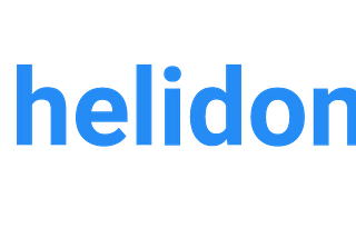 MicroProfile 3.2 and Helidon MP 1.4 — new maven bundles
