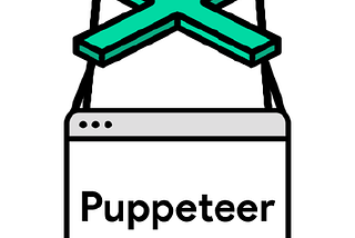 Puppeter: Automatización de testing.