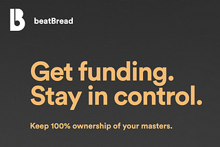 Introducing beatBread
