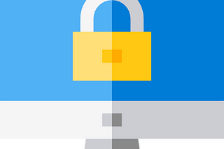 OWASP Top Security Vulnerabilities