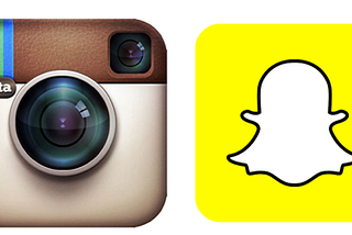 How To Run A/B Testing With Instagram and Snapchat Stories