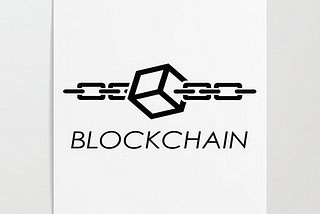 Cypherium-Framework ti a ti sọ di mimọ