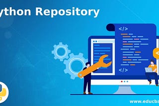 Repository Pattern is INSANE if you know how to use it properly — Python