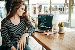 I Replaced my App’s Core JavaScript Logic with AI — Is this the future?