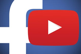 Is Facebook a True Threat to YouTube?