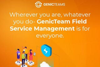 On-field Technician Scheduling: How to Make it Better?