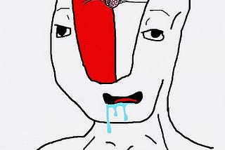 Why do human beings need to learn how to think again? Perspective from a knowledge worker