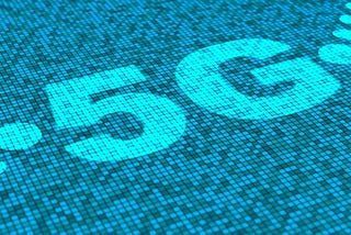 How to roll out 5G in India