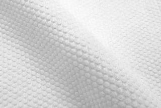 Polypropylene Spunbond Fabric: A Versatile Nonwoven Solution