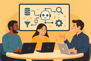 How to Perform Effective Agentic Context Engineering